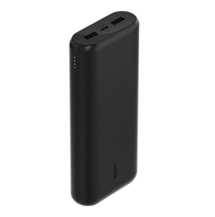 Charger Adapter Fast Charger