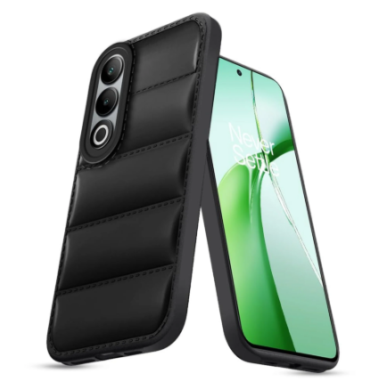 Mobile Back Cover VIVO, OPPO, MOTO